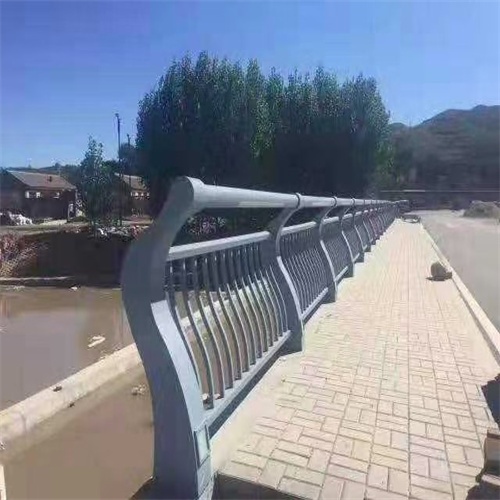 护栏不锈钢栏杆源头工厂量大优惠