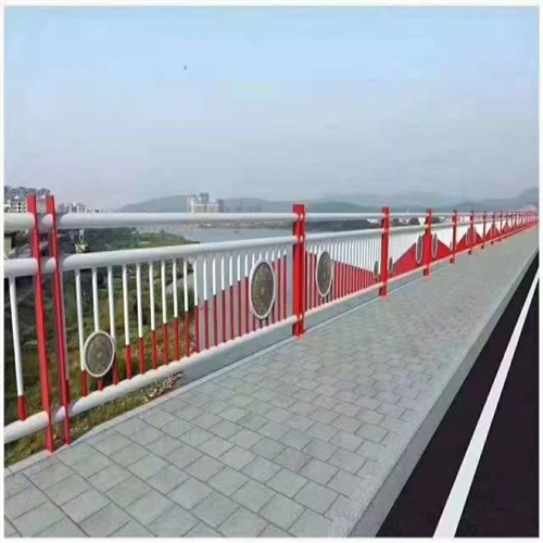 政护栏长期供应