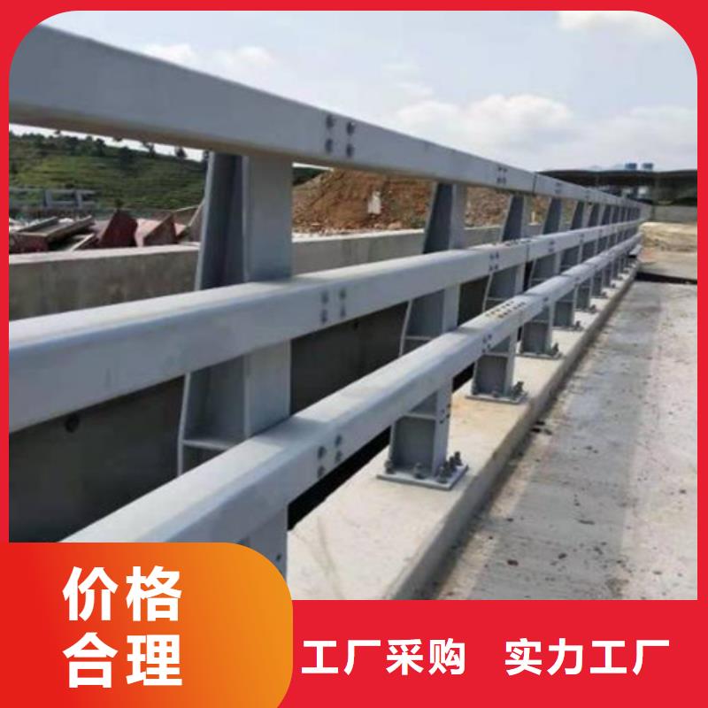 公路防撞灯光护栏-公路防撞灯光护栏保质产品性能