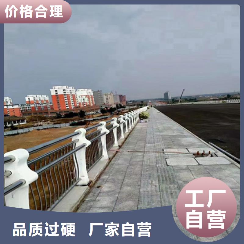 LED灯光栏杆-来电订购当地品牌