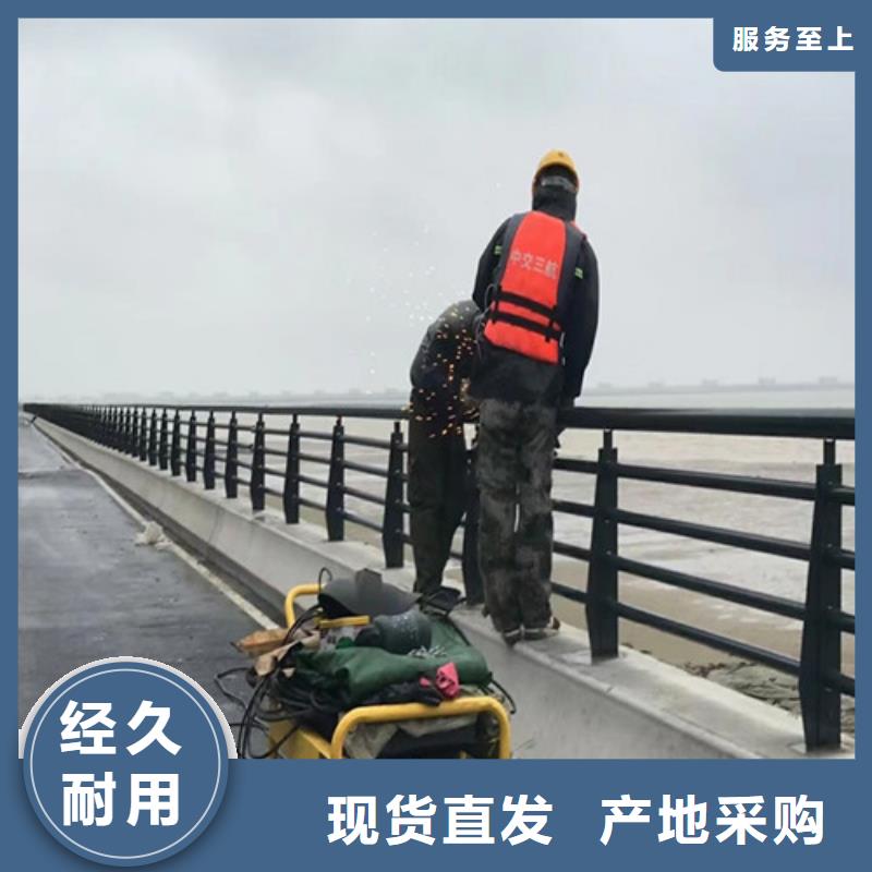 道路护栏_河堤护栏产地批发价格合理