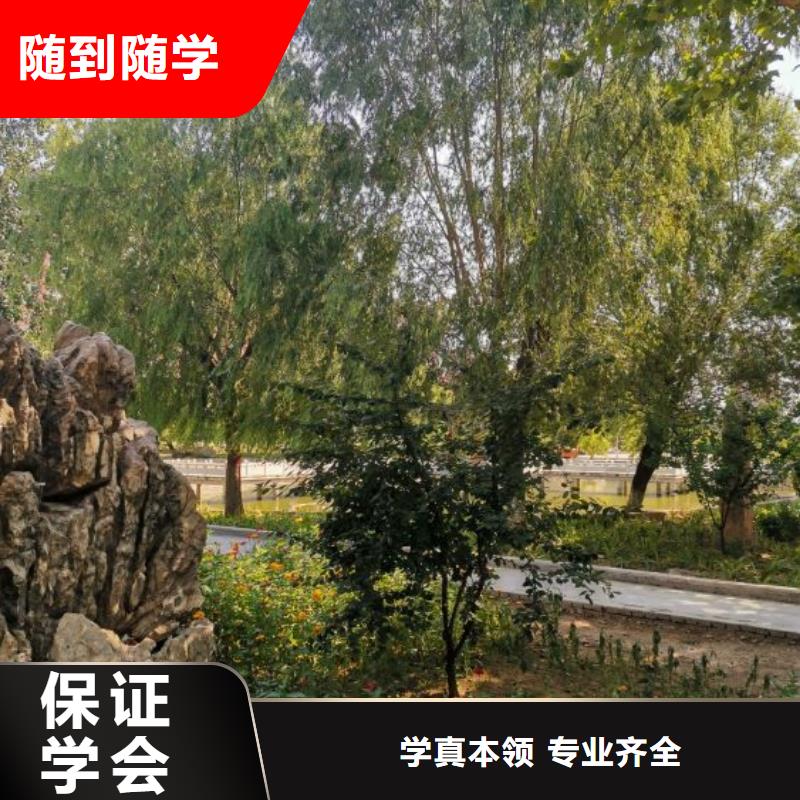 数控学校新能源汽修学校排行榜理论+实操师资力量强