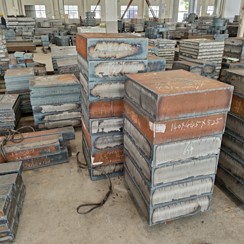 注重50crv冷板钢带质量的厂家
