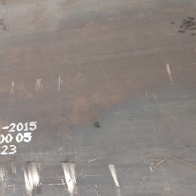 60si2m冷轧钢带精选厂商