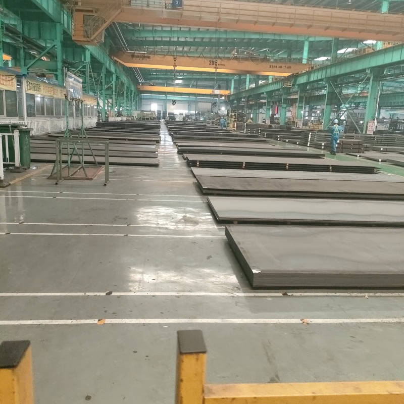 12cr1mov钢板货到付款