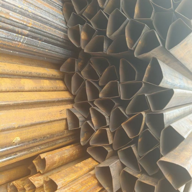 304不锈钢小口径T型管质量可靠
