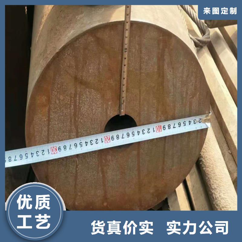 27simn无缝钢管型号全精品优选