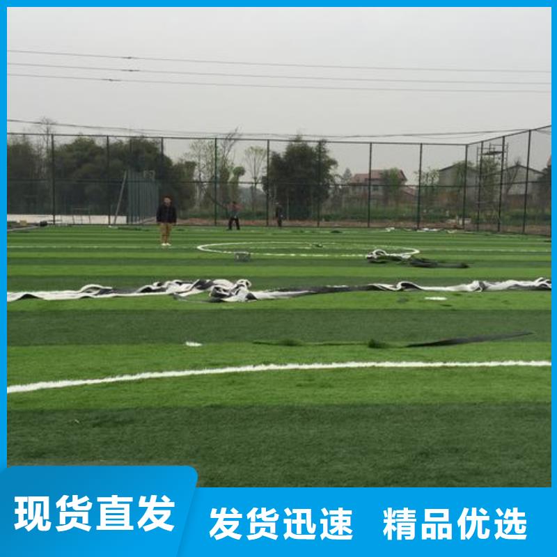 塑胶跑道硅PU球场品质无所畏惧当地供应商