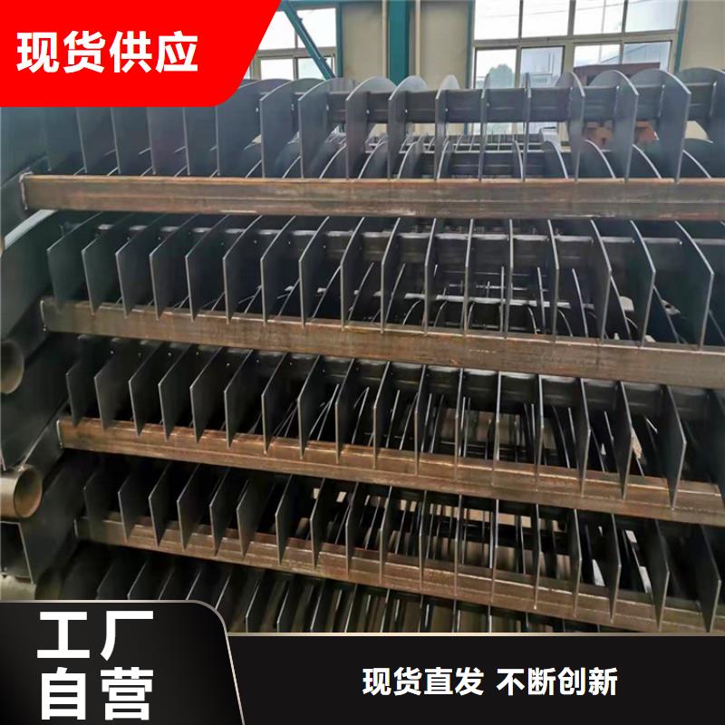 不锈钢桥梁护栏立柱品质保证当地品牌