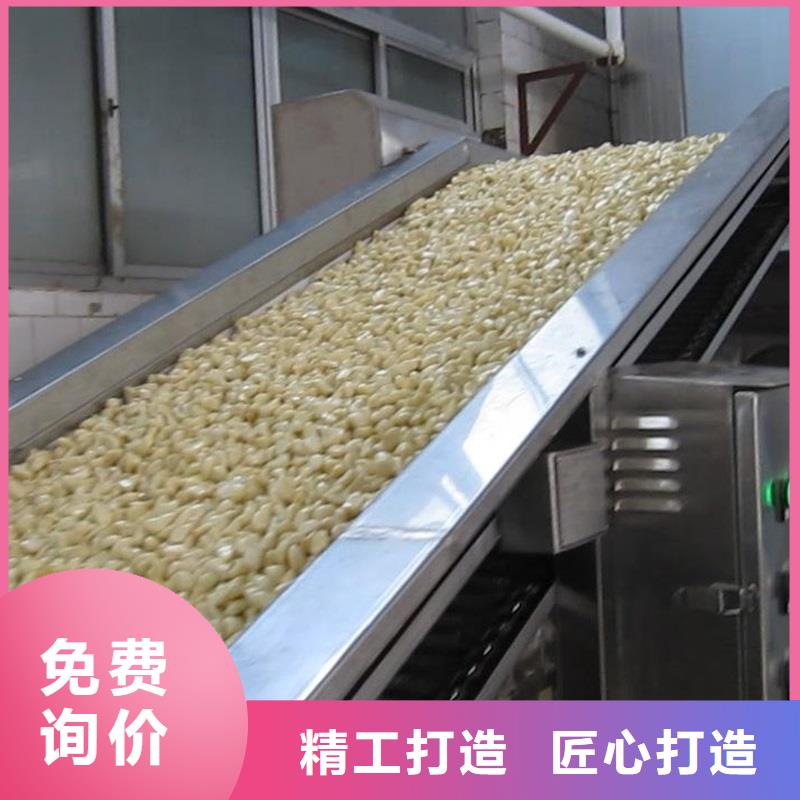 食品网带输送机适用范围同城厂家