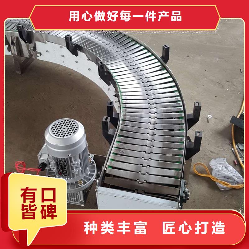 180degreeturningmachine价格详细参数