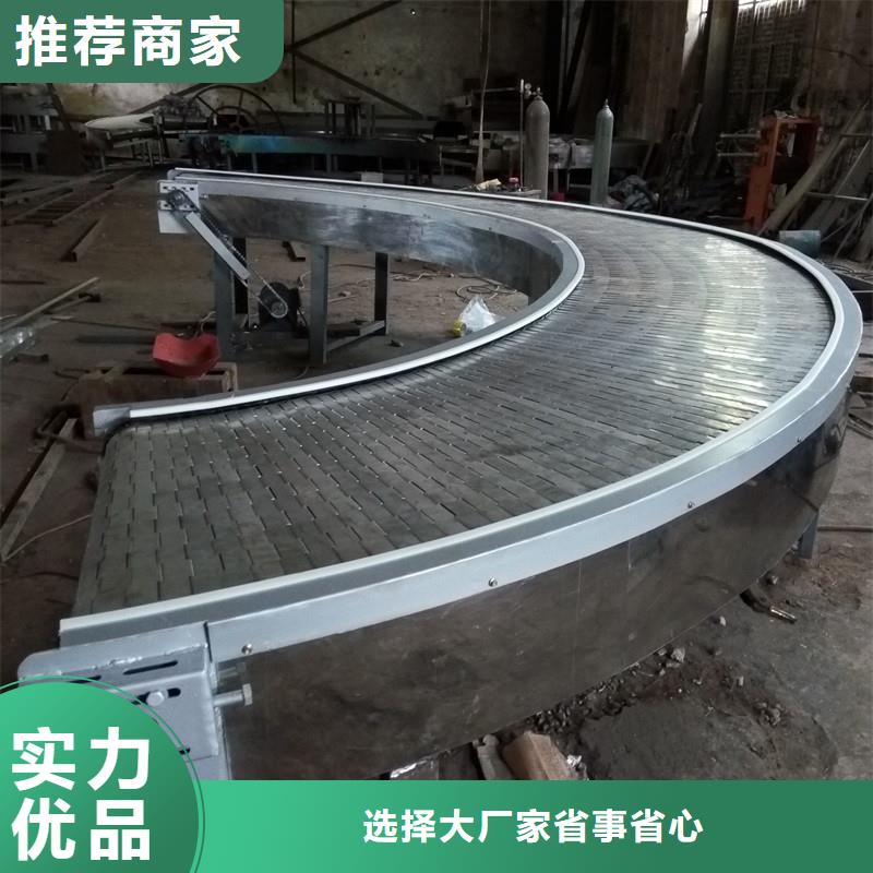 201stainlesssteelchainplate源头厂家性价比高