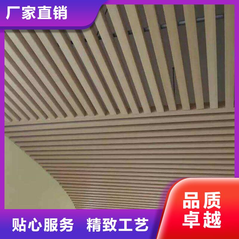 广受好评供应链发货格栅厂家优选好材铸造好品质