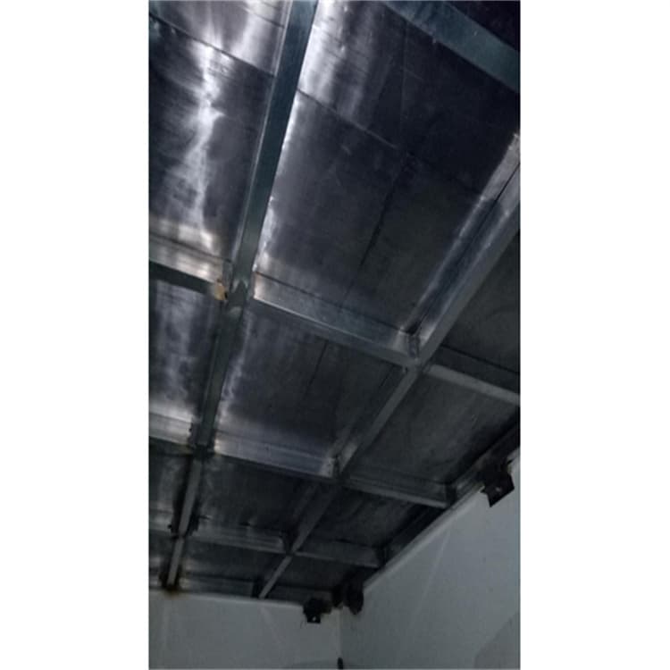 专业销售国标1号铅板-大型厂家