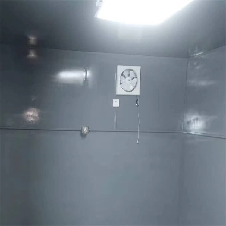 宠物医院铅房大量供应