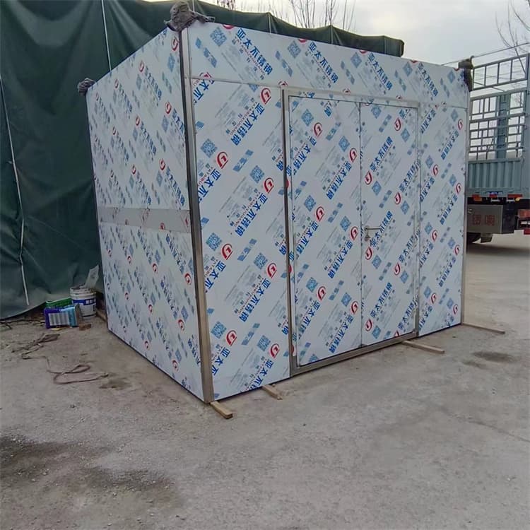 销售口腔防护铅房的厂家