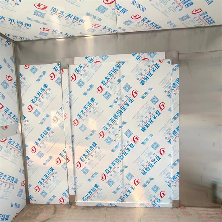 4当量铅房、4当量铅房生产厂家-价格实惠