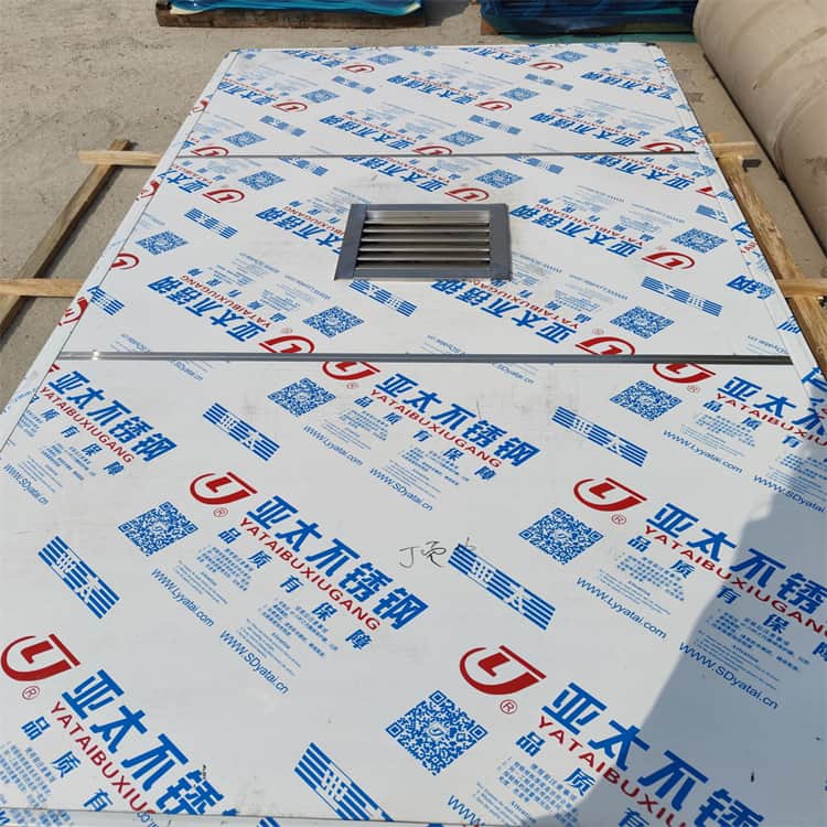 口腔防护铅房_本地企业放心选择