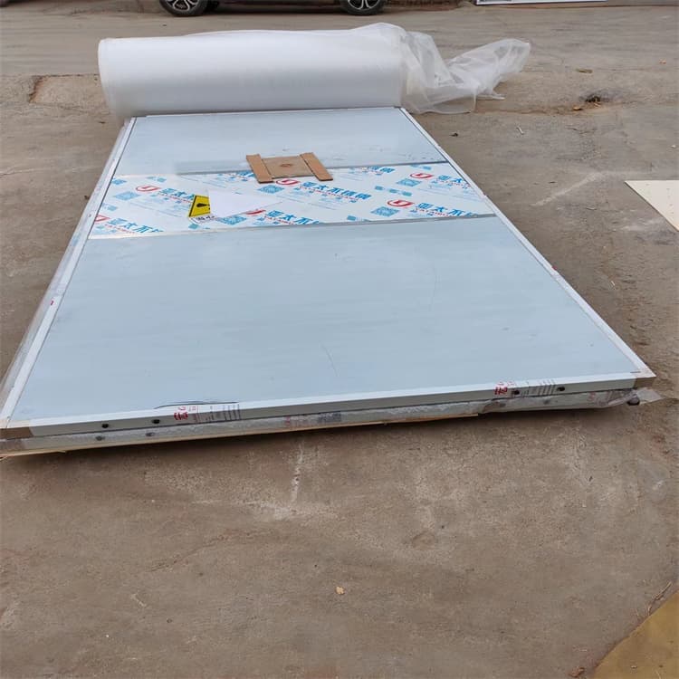铅门1mmpb铅当量质量与价格同在