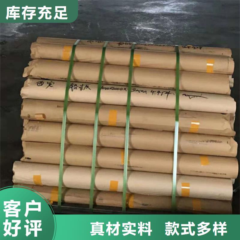 买吕梁文水防辐射套装必看-欢迎选购