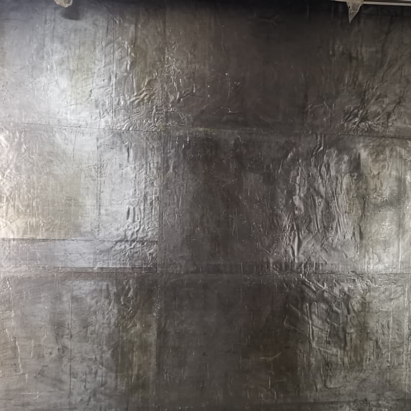 2.5mm厚铅板企业-可接急单