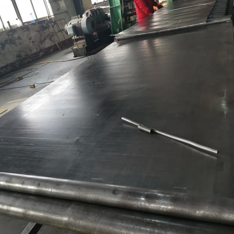 质量靠谱的辐射铅板厂家