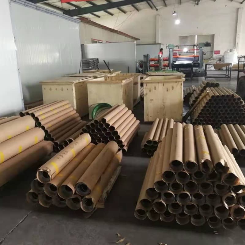 医用射线防护铅板总代直销