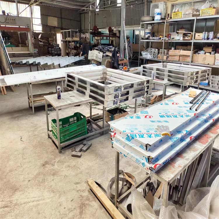 医用铅门 医用铅门厂家