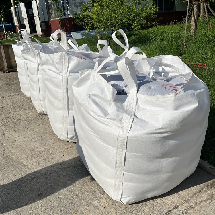 防辐射硫酸钡砂50kg/袋_量身定制