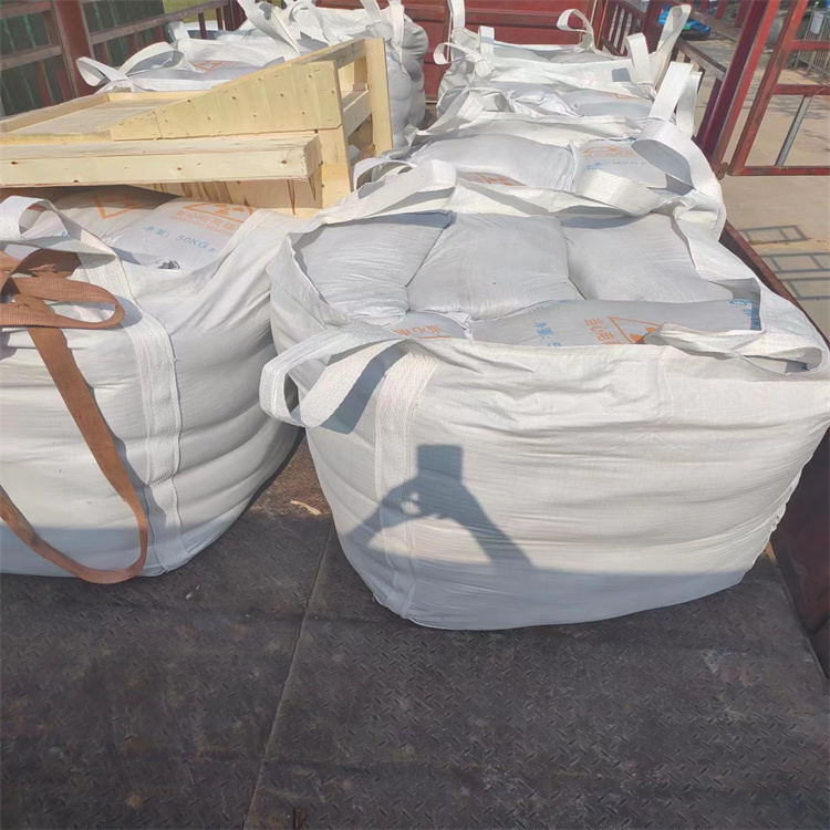 CT室射线防护硫酸钡砂直供全国品牌:本地厂家