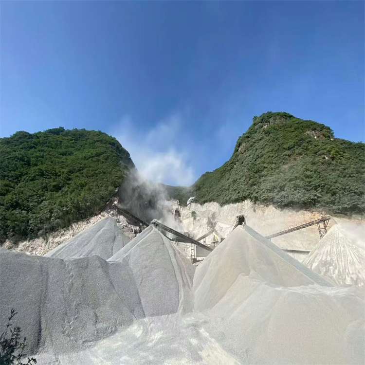 #CT室重晶石#欢迎来厂参观