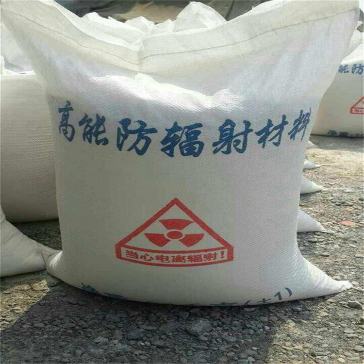 硫酸钡砂施工种类