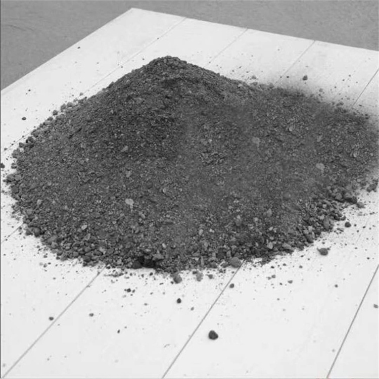 硫酸钡砂50kg/袋型号汇总