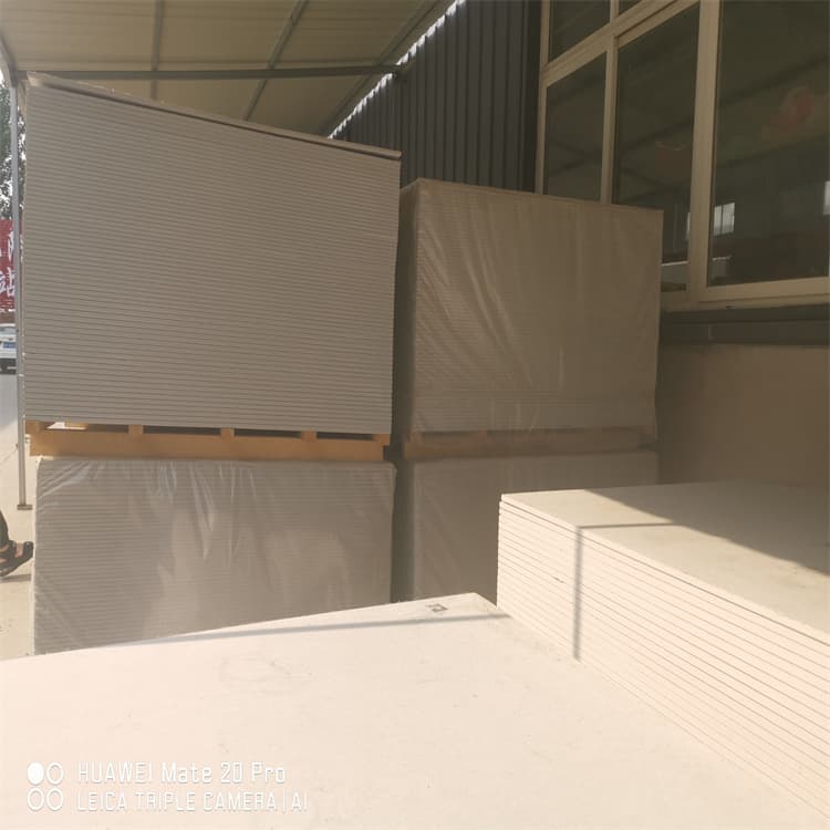 规模大的放射科钡板施工厂家