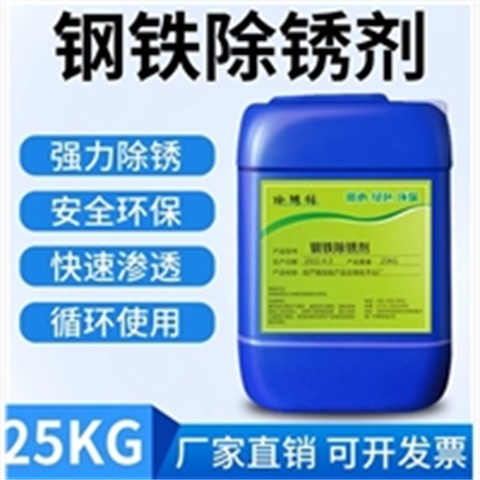 化工产品分析-点击了解更多