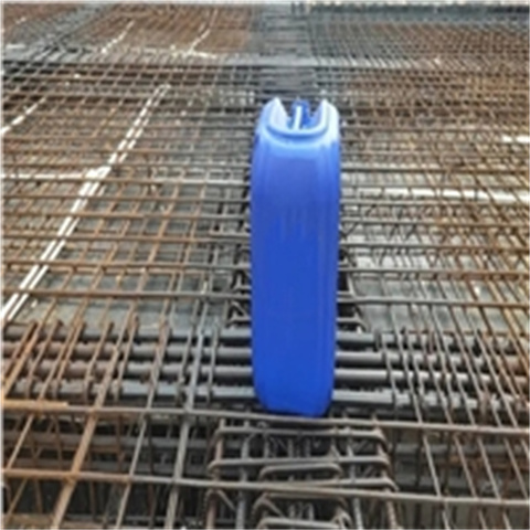 用除锈剂-客户都认可