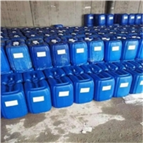 如何配制除锈剂-品牌厂家