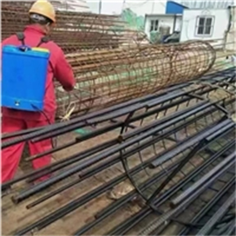 金属铁锈转化剂有用吗-用的放心