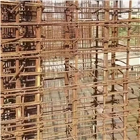 质量好的常温钢铁发黑液的配方厂家排名