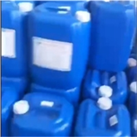 铁锈转化剂耐酸吗设备生产厂家