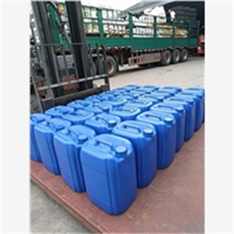 本地的除锈润滑剂怎么使用厂家