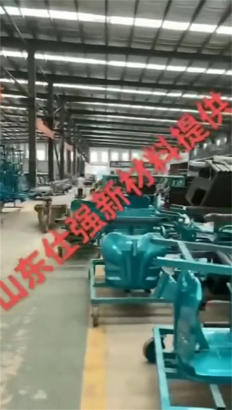防锈油厂家现货供应