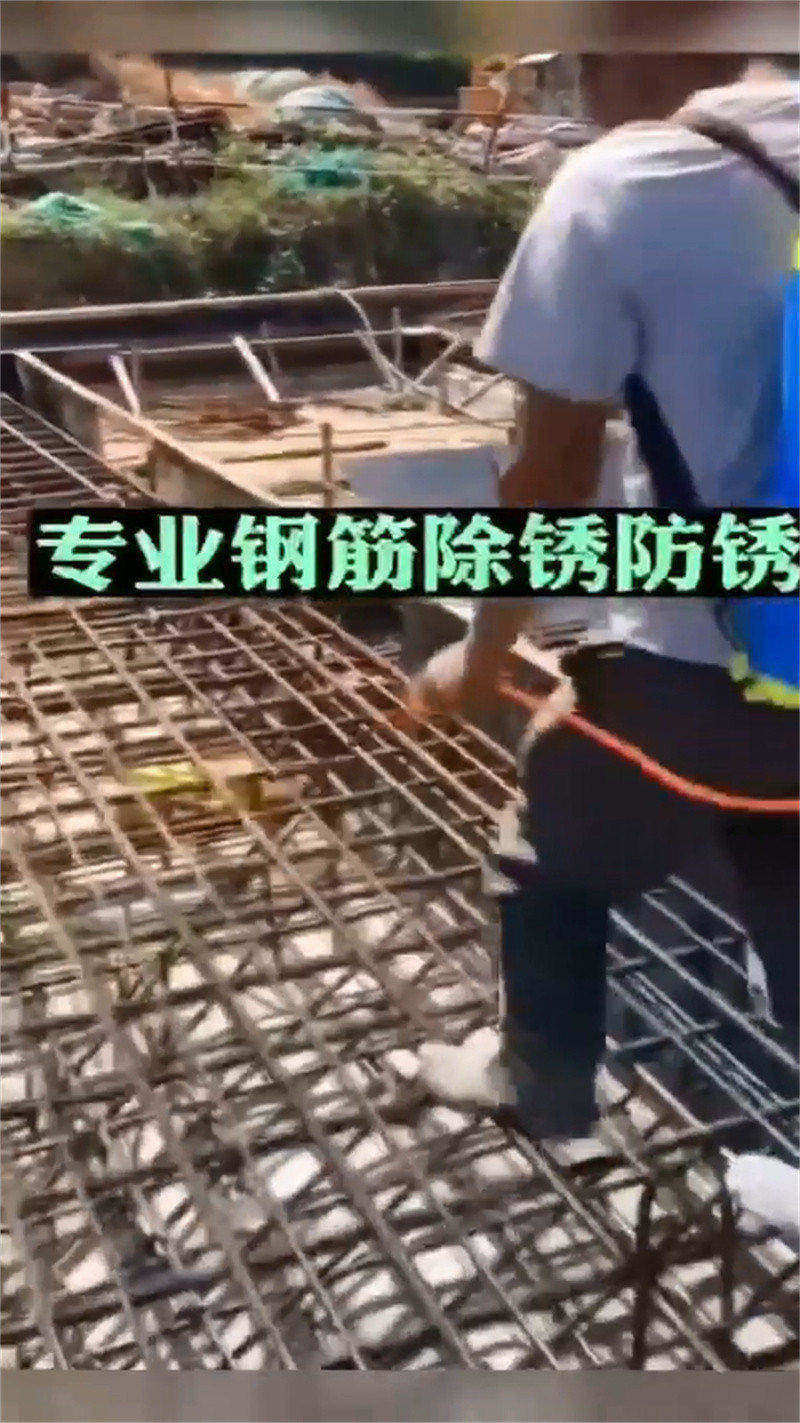 脱油漆脱漆剂发货快速