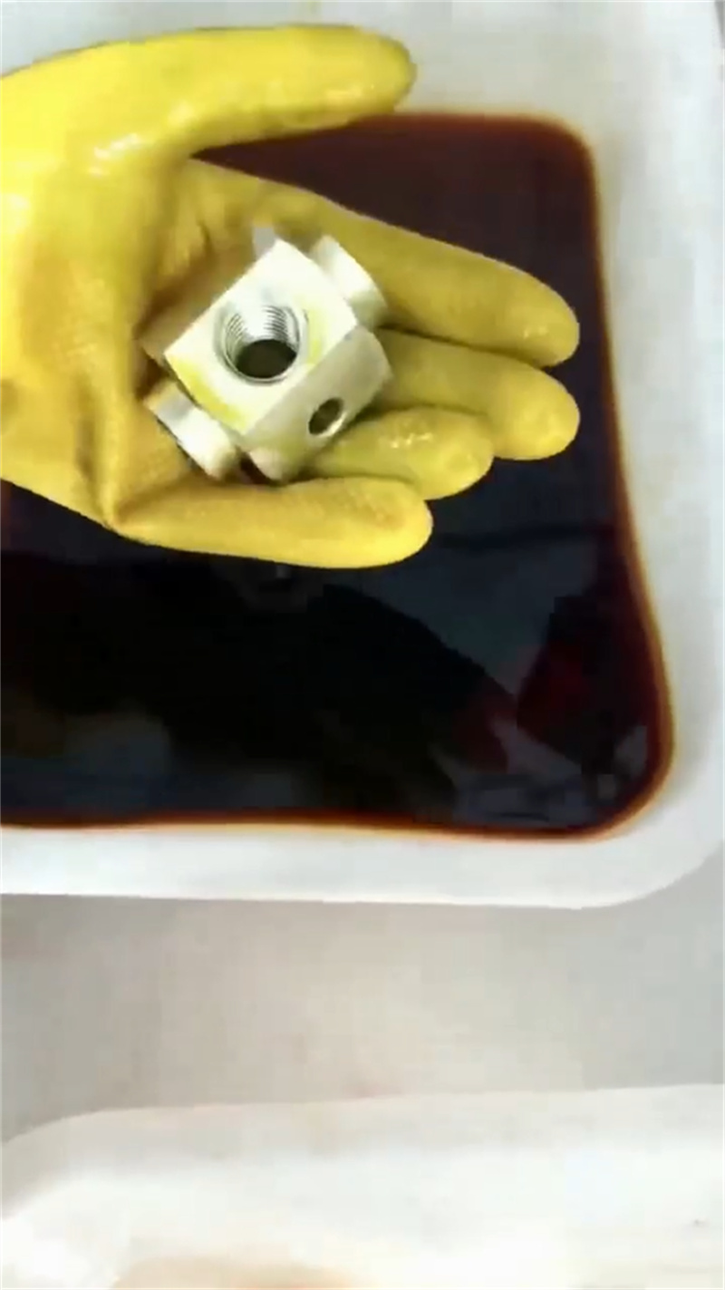靠谱的铁锈转化剂什么原理制成的销售厂家