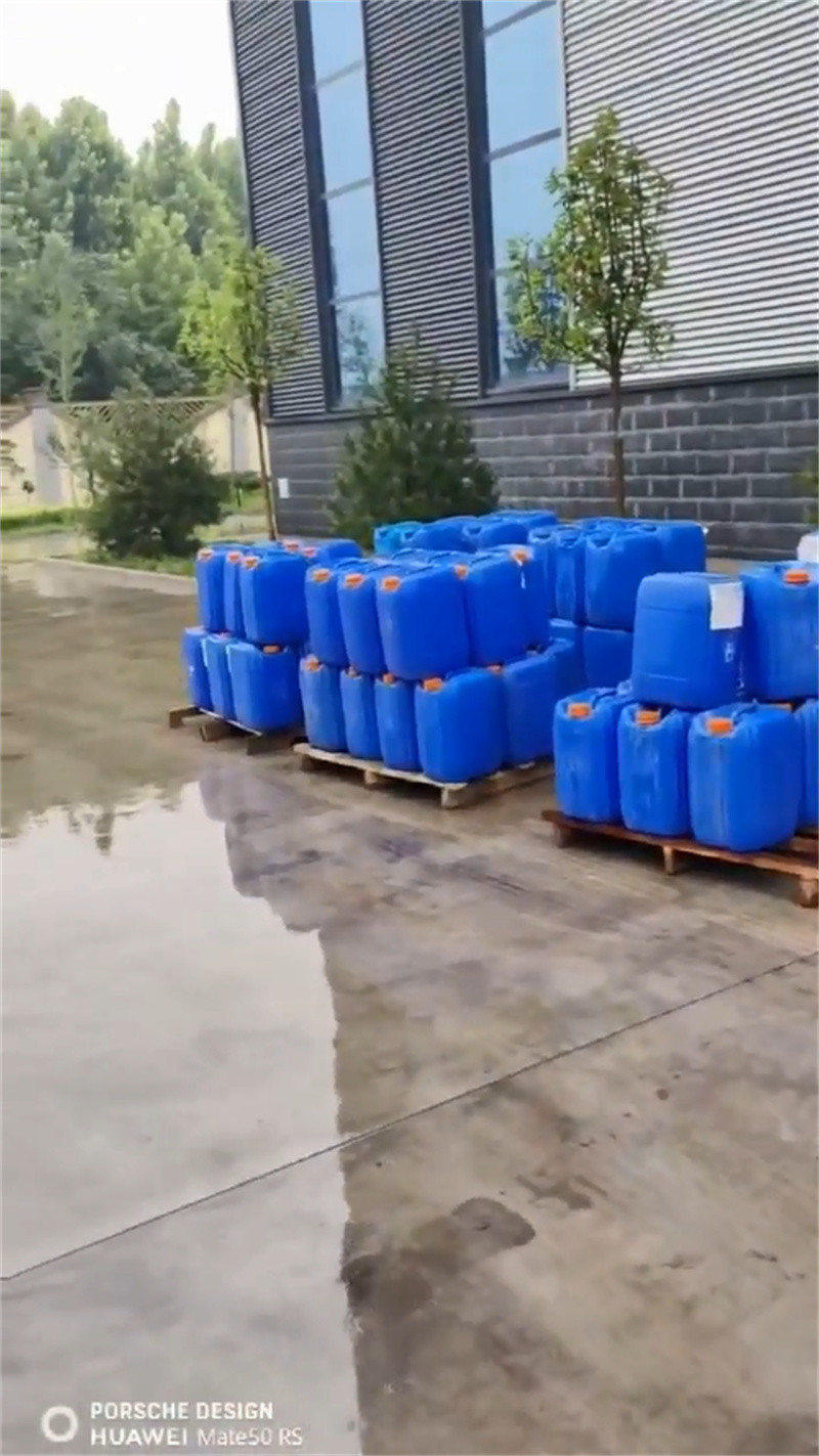 除油除锈免磷化液厂家直销-型号齐全