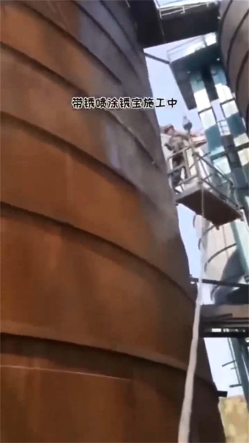 常年供应石英石清洗剂-放心