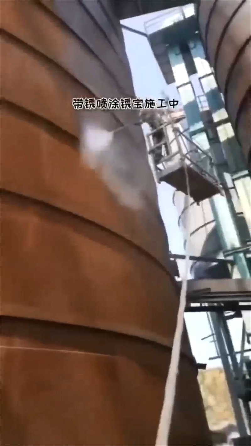 镍发黑剂配方优点