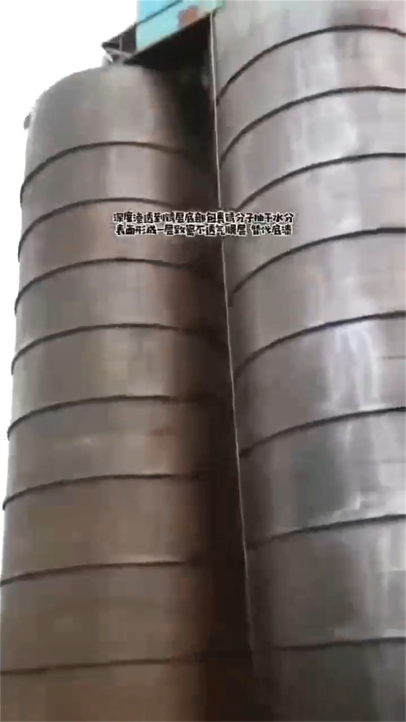 脱漆剂能脱塑料上的漆吗价格实在
