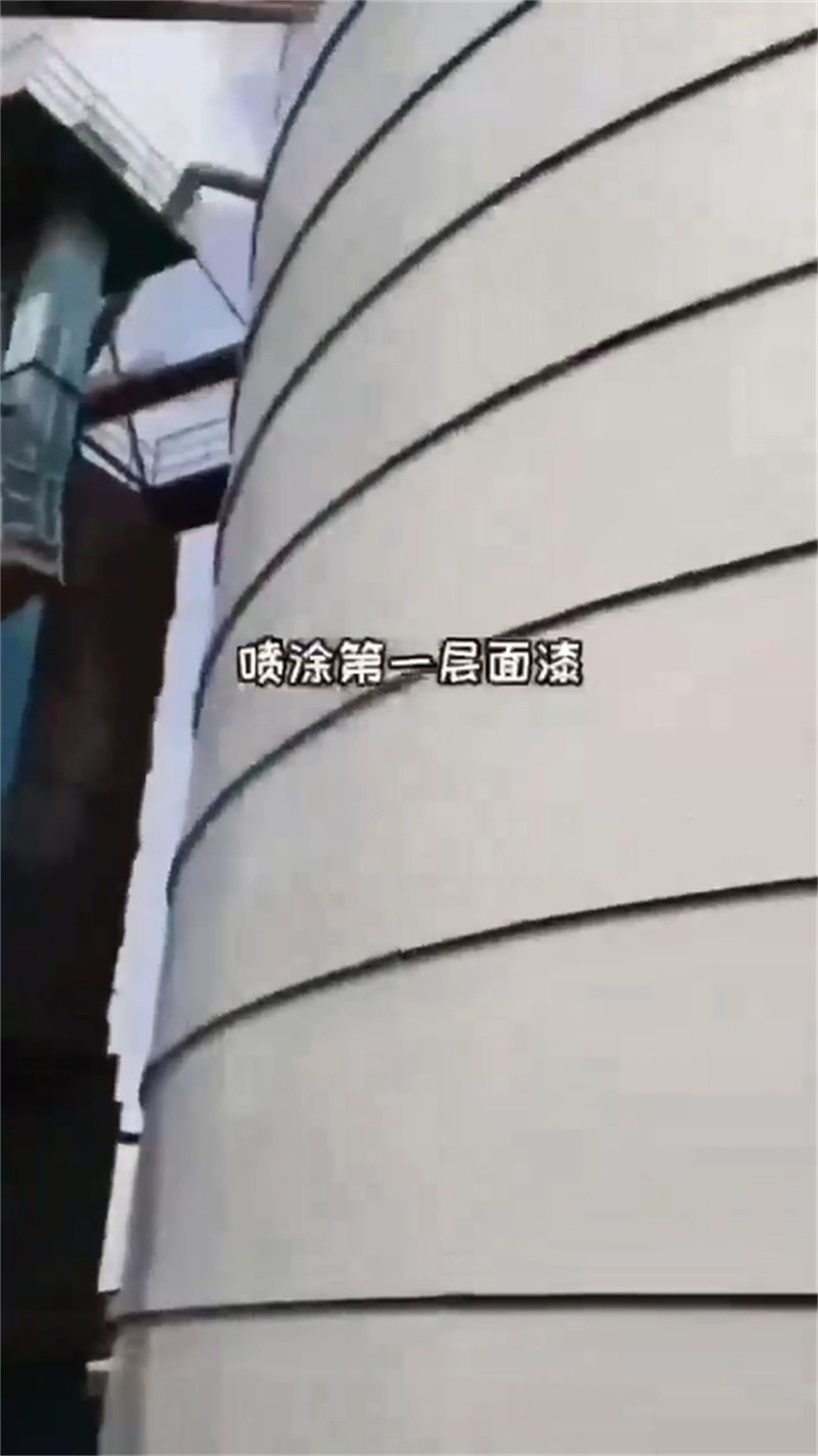 脱水防锈油多年经验