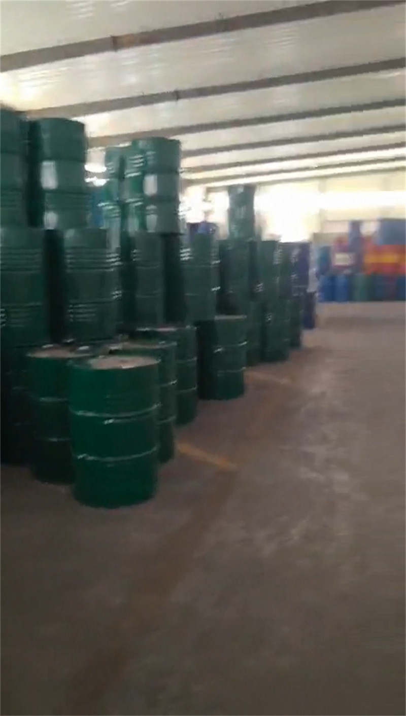值得信赖的铁锈转化剂是什么作用经销商